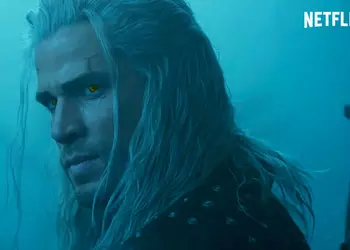 Media: la quarta stagione della serie ...