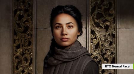 NVIDIA si impegna a-renderizzare al 100% con AI: il Neural Rendering è una svolta nel gioco