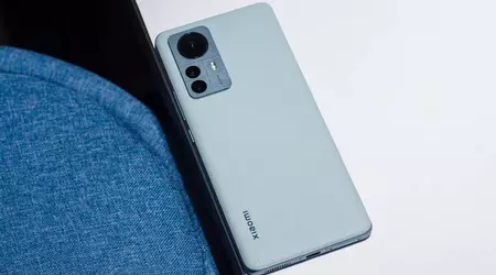 I 10 smartphone più potenti del 2022: Xiaomi 12 Pro ha fallito, Xiaomi 12 il peggiore dei migliori