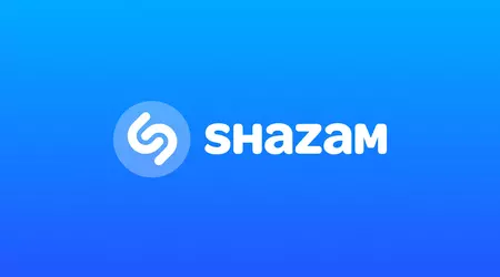Shazam impara a riconoscere la musica in TikTok, Instagram, YouTube e altre applicazioni
