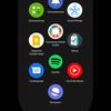 Recensione del Samsung Galaxy Watch4 Classic: finalmente con Google Pay!-234 Recensione del Samsung Galaxy Watch4 Classic: finalmente con Google Pay!-234