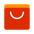 Guida Aliexpress