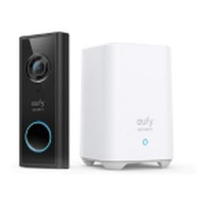 Videocitofono Wi-Fi di Eufy Security