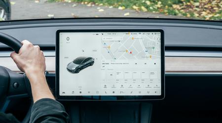 Tesla ha abbassato il prezzo del pacchetto Full Self-Driving, contrariamente a quanto dichiarato in precedenza da Musk