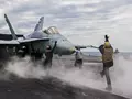 post_big/navy1.jpg