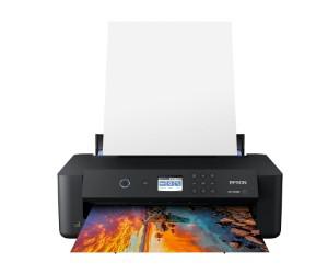 Stampante Epson Expression XP-15000