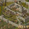 Il gioco di strategia di culto è tornato! Devolver Digital ha annunciato Stronghold: Definitive Edition. Il gioco conterrà una nuova campagna narrativa-6
