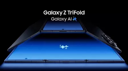 Samsung svela il Galaxy Z TriFold: l'azienda rivela le specifiche e mostra rendering di alta qualità dell'ambizioso gadget pieghevole