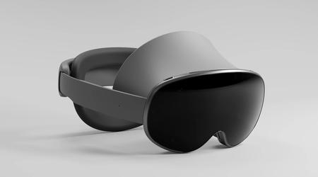 Samsung conferma il rilascio delle cuffie Project Moohan XR entro la fine del 2025