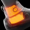 Nike Hyperboot per il recupero degli atleti