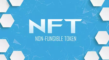 I 10 NFT più costosi nel 2021: da $ 1,1 milioni per una "lattina di zuppa" a $ 69 milioni per una serie di foto di Beeple