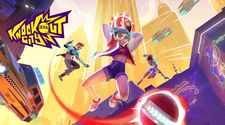 Lo sviluppatore di Knockout City sostiene che gli sviluppatori che chiudono i loro giochi live dovrebbero creare una "versione server privata" in modo che il gioco possa continuare ad essere giocato.