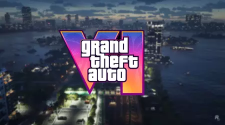 L'ex sviluppatore di GTA VI condivide il suo pensiero sugli enormi e gonfiati mondi aperti dei giochi moderni