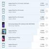 Recensione vivo V23 5G: il primo smartphone al mondo che cambia colore-180 Recensione vivo V23 5G: il primo smartphone al mondo che cambia colore-180