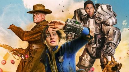 New Vegas, Legionari e flashback atmosferici di Goole: un teaser per la seconda stagione della serie Fallout è stato svelato a gamescom ONL