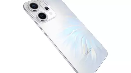 Specifiche di Oppo Reno15, Reno15 Pro e Reno15 Pro Max trapelate online, previste per essere annunciate a novembre