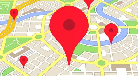 Grazie a Gemini, Google Maps vi suggerirà i luoghi migliori in cui soggiornare e vi fornirà informazioni importanti sulle strutture ricettive.