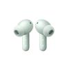 Cuffie CMF Buds 2 in colore arancione