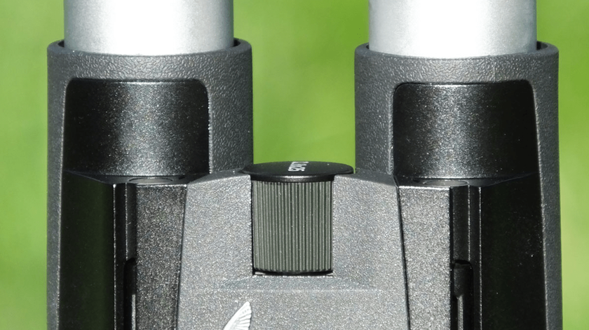 Swarovski CL Pocket 8x25 Binocolo sportivo