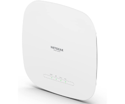 Punto di accesso Netgear WAX615