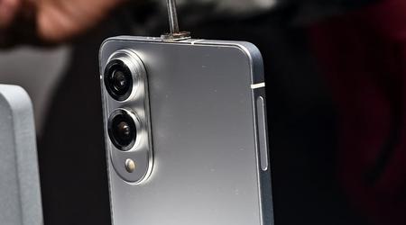 Sono emerse informazioni su quando il Samsung Galaxy S25 Edge sarà in vendita e a quale prezzo
