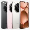 Oppo Find X8 Ultra in azione in miniatura