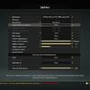 Recensione di ASUS ROG Strix SCAR 16 (2023): dominio totale sul campo di battaglia virtuale-182