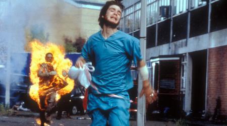 La saga zombie "28 anni dopo" ha una data di uscita: il film uscirà in occasione dell'anniversario del franchise 