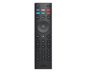 Telecomando Smart TV VIZIO XRT140R