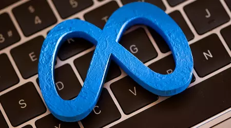 Meta taglia ancora: l'azienda riorganizza i team di WhatsApp, Instagram e Reality Labs