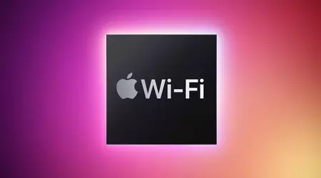 La serie iPhone 17 potrebbe ricevere il chip Wi-Fi 7 di Apple