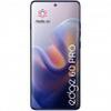 Designing the Motorola Edge 60 Pro - mini image 3