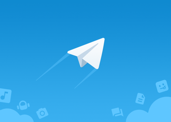 Telegram nel mirino dell'Unione Europea: si ...