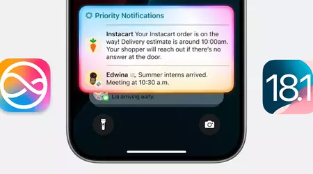 Android 16 potrebbe prendere in prestito la funzione di riepilogo delle notifiche di Apple, ma c'è una fregatura