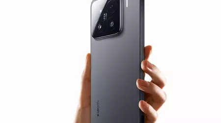 L'ammiraglia Xiaomi 15 e i tablet Xiaomi Pad 7 e Pad 7 Pro hanno superato nuove certificazioni e potrebbero arrivare sul mercato globale prima del previsto.