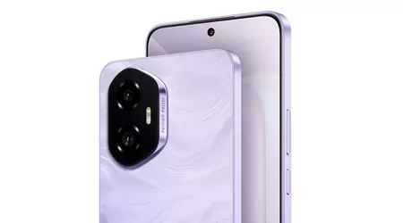 Honor 400 potrebbe essere il primo smartphone con Snapdragon 7 Gen 4