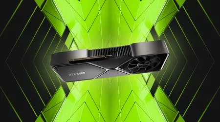 Le schede grafiche GeForce RTX 5060 e RTX 5060 Ti di NVIDIA sono state presentate ai media.