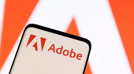 Il Regno Unito vede l'acquisto di Figma da parte di Adobe per 20 miliardi di dollari come una minaccia all'innovazione