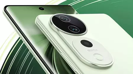 Vivo ha svelato le specifiche del suo nuovo smartphone T3 Ultra in vista dell'annuncio