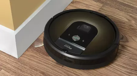 Le azioni di iRobot sono crollate del 17% e le contrattazioni del titolo sono state temporaneamente sospese in Europa a causa di un'indagine sull'accordo con Amazon.
