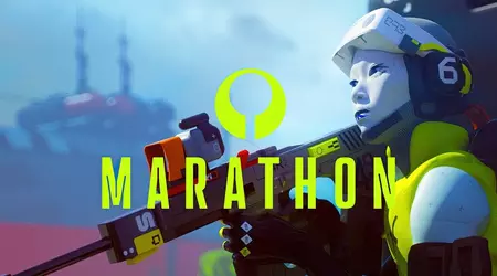 Ufficiale: Il gioco sparatutto Marathon verrà rilasciato il 5 marzo. Annunciata un'edizione da collezione e accessori a tema per PS5