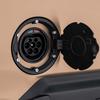 Anteprima di Panduccia - Fiat Panda 4x4
