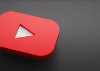 YouTube sta testando un nuovo controllo ...