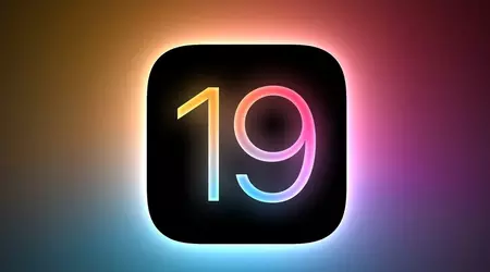 Il firmware non è per tutti: un insider dice che iPhone XS/XS Max e iPhone XR non riceveranno iOS 19