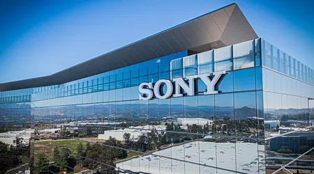 Sony ha registrato un utile netto di 1,79 miliardi di dollari per il trimestre e ha aumentato la sua guidance per l'intero anno del 5%.