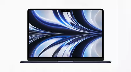 Ming-Chi Kuo: Apple rilascerà il primo MacBook con schermo OLED alla fine del 2024