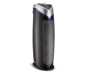 Purificatore d'aria GermGuardian 