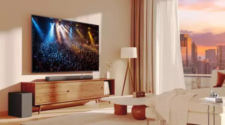 Hisense annuncia le soundbar HS e AX a partire da 129 euro