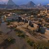 I primi screenshot di Total War: Pharaoh mostrano la maestosa città dell'antico Egitto e lo spettacolare paesaggio del deserto sabbioso.-12 I primi screenshot di Total War: Pharaoh mostrano la maestosa città dell'antico Egitto e lo spettacolare paesaggio del deserto sabbioso.-12
