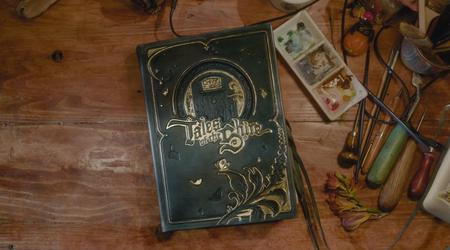Come fare amicizia con gli hobbit: gli sviluppatori di Tales of the Shire hanno rilasciato un trailer sull'importanza dell'interazione sociale nel gioco